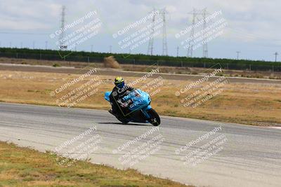 media/Apr-26-2025-Lets Ride (Sat) [[4954f83cdc]]/Group B/Sunrise/